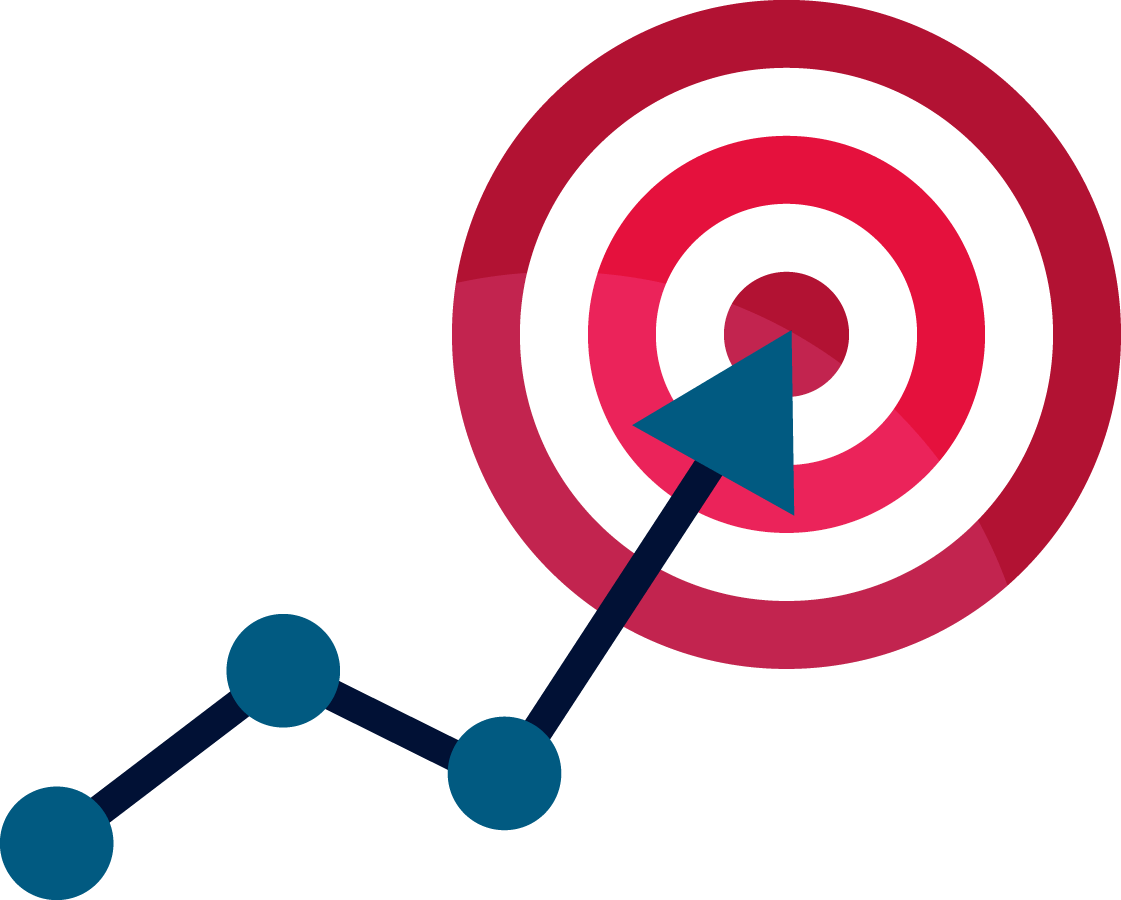 Recruitment and Training