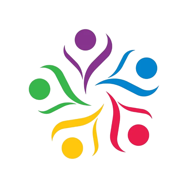 Electronic Security & Surveillance